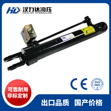 �h���_�S��ֱ�N�r�I�Cе�Î�Һ���i�͸� ��{�CҺ���͸�