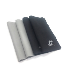 ��󳧼Ҷ��� �۾��� ��ϸ��ά��ɫ��������������ë��ӡˢlogo