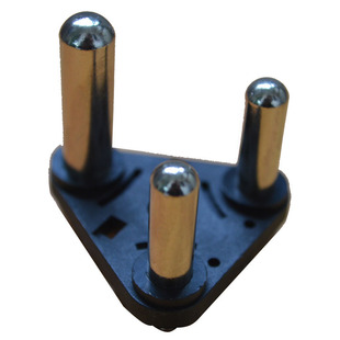 ���Ϸ��Դ���֧�� С�Ϸǳ�������^�~��� �m���������^�ȼ�