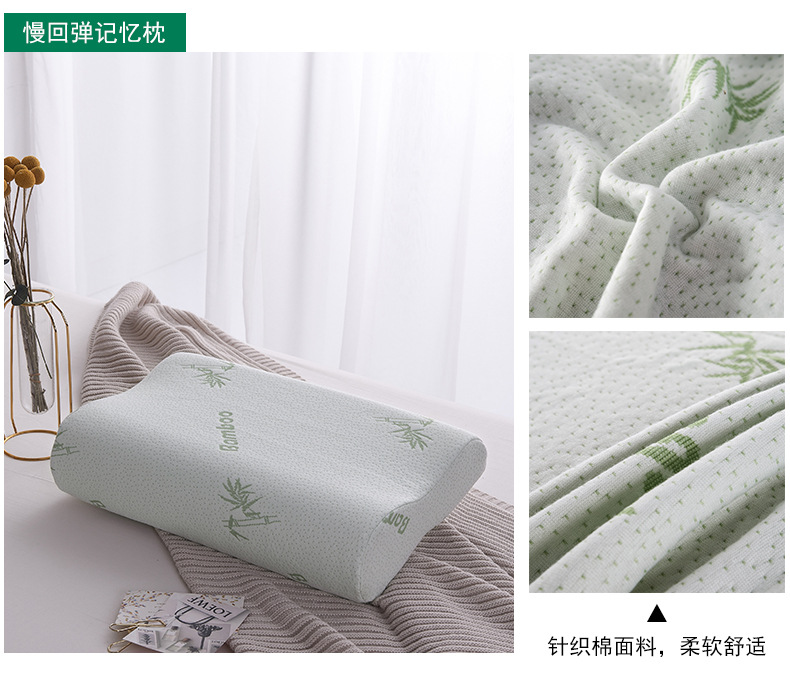 其他颜色 (5).jpg