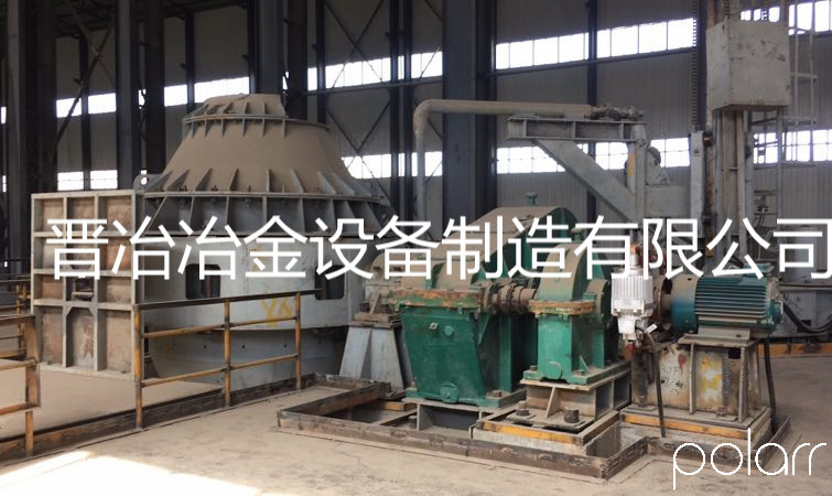 微信图片_20190118162434