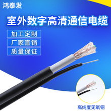 ┵ָͨ| V Ԓҕlݔ|l