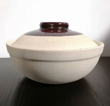 ���uɰ����l����һ����ɰ��U֭��������Ԫ��Ԫ��Сɰ���ɳ�