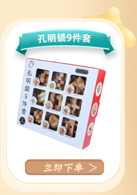 e8b7b398698f1fe5728b8f3203241e