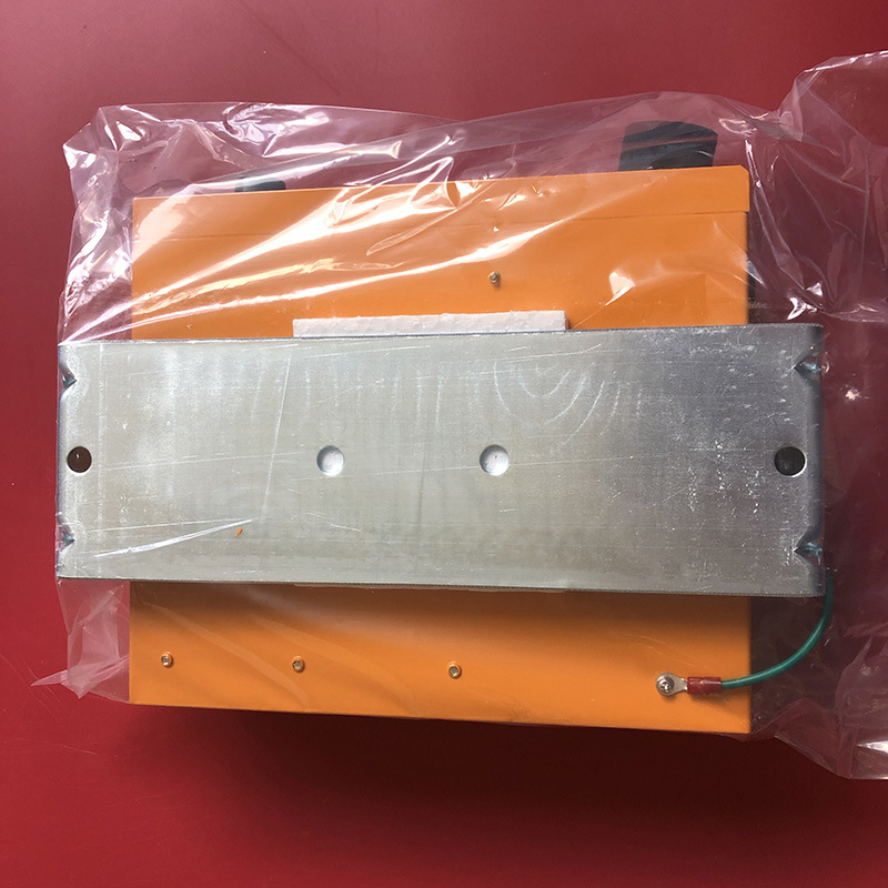 Riken日本理研安全光幕控制器seii Cb现货原装正品假一罚十图片 高清大图 阿里巴巴 Riken日本理研安全光幕控制器seii Cb现货原装正品假一罚十图片 高清大图 阿里巴巴