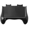 Factory direct selling 3DSXL handle bracket 3DSLL accessories handlebars grip 3DSLL game accessories