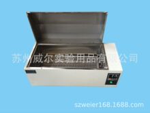 �����K������΢��X�a��ˮ��HH-600�a��ˮԡ��늟�a��ˮ��ˮԡ�