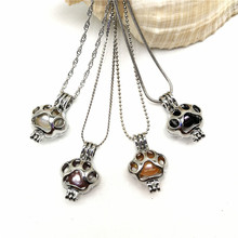 ���_������\�Ӊ���� �U��؈צ���� ҹ��朗l DIY���������Ʒ