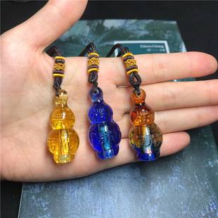 �S��ֱ��2020�¿������{�Sɫ������������܇����J�������ý���