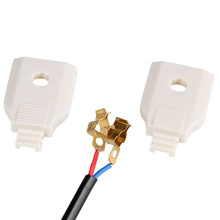 ����2��ĸ���^��ˮһ�w�Ͷ��_ĸ�^ 220V��ĸ����AC�Դ�^