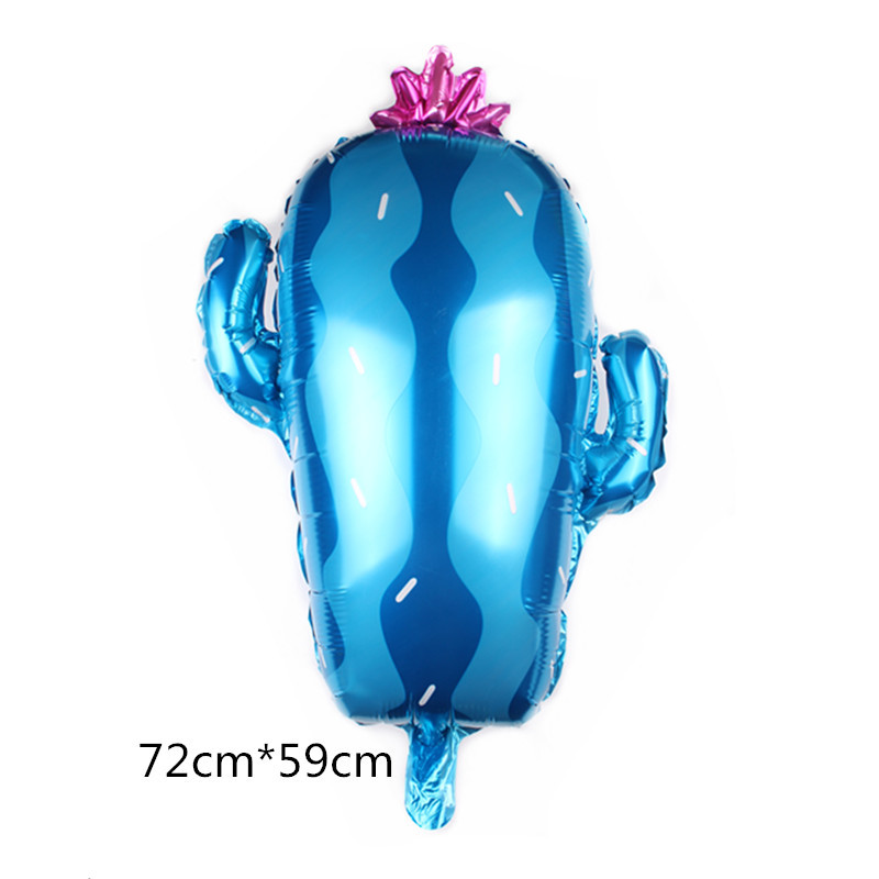 IMG_7092_副本尺寸