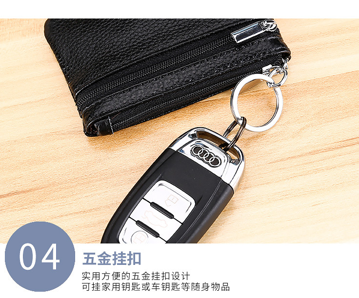 详情页_22.jpg
