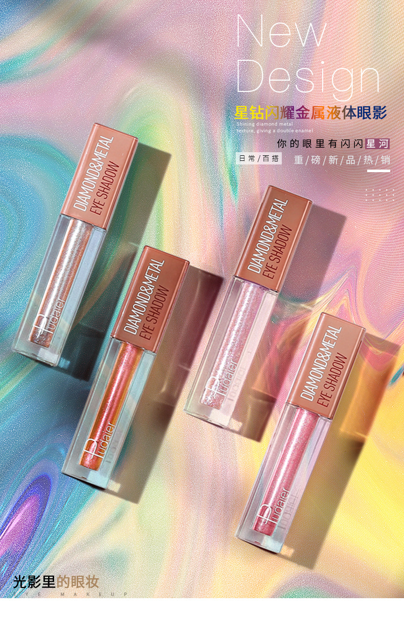 i2 XifKkz9SEOZoouDvizebakDzaehRqWR2f