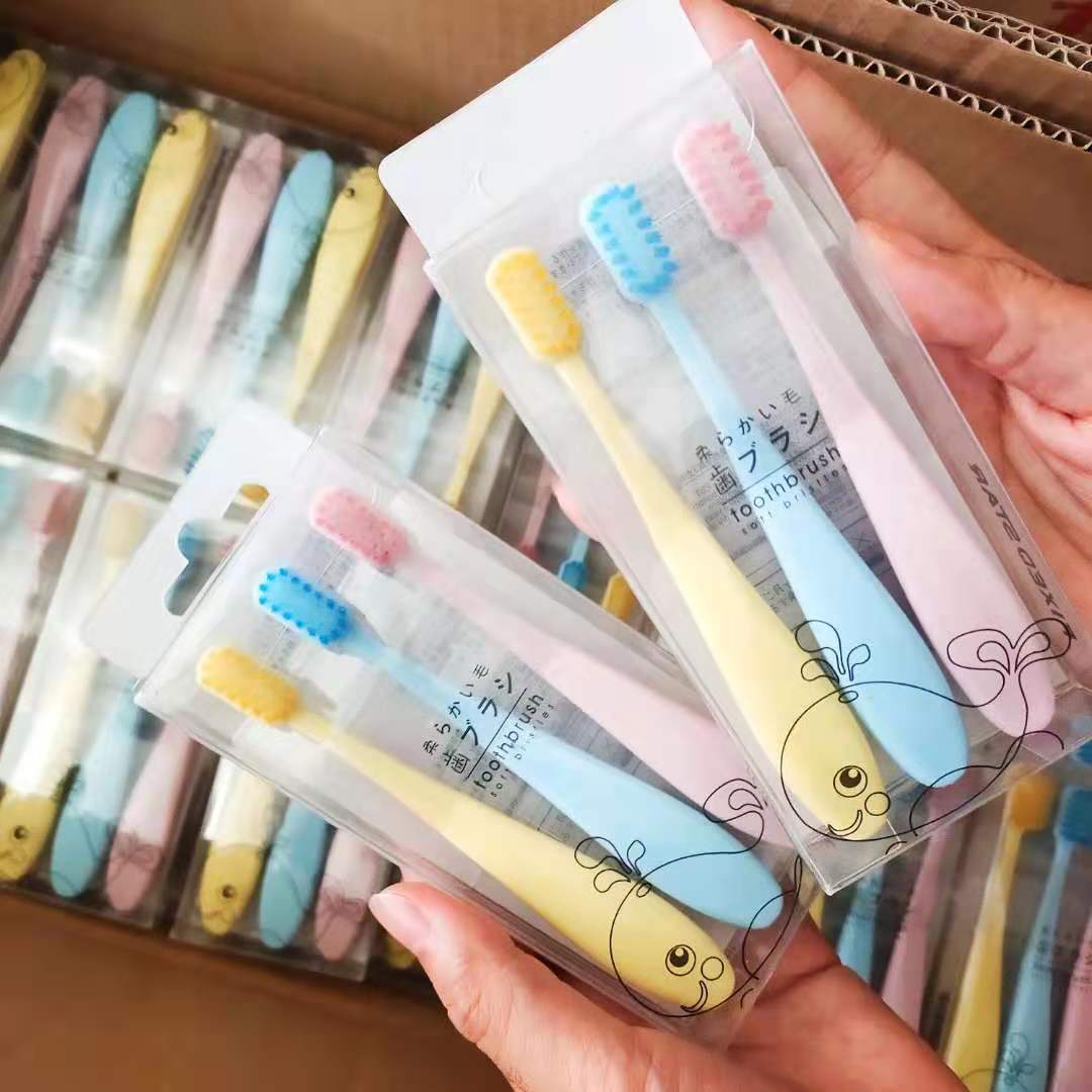 im2Ujf2kytRg+PjKMTFHzVtvKS9bU3VLDI0B