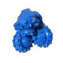 ���h��݆��^ ʯ����^ ��ʯ��݆��^