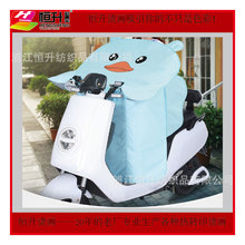 ��ʽ�̻����ƹ����̻��轺������̽��������类�����̻���������