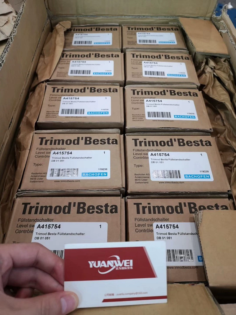 БЕСТА переключатель уровня АА 01 04