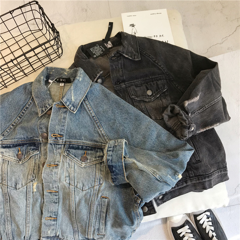Blouson femme en Cow-boy - Ref 3321854 Image 9
