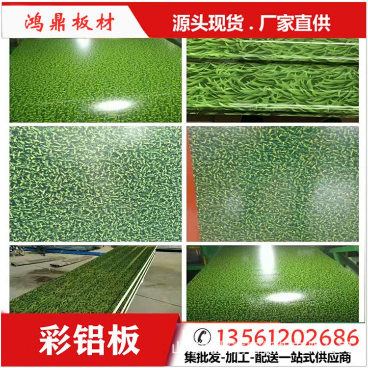 0af8a43c3576ae60733ab6176ca1cc