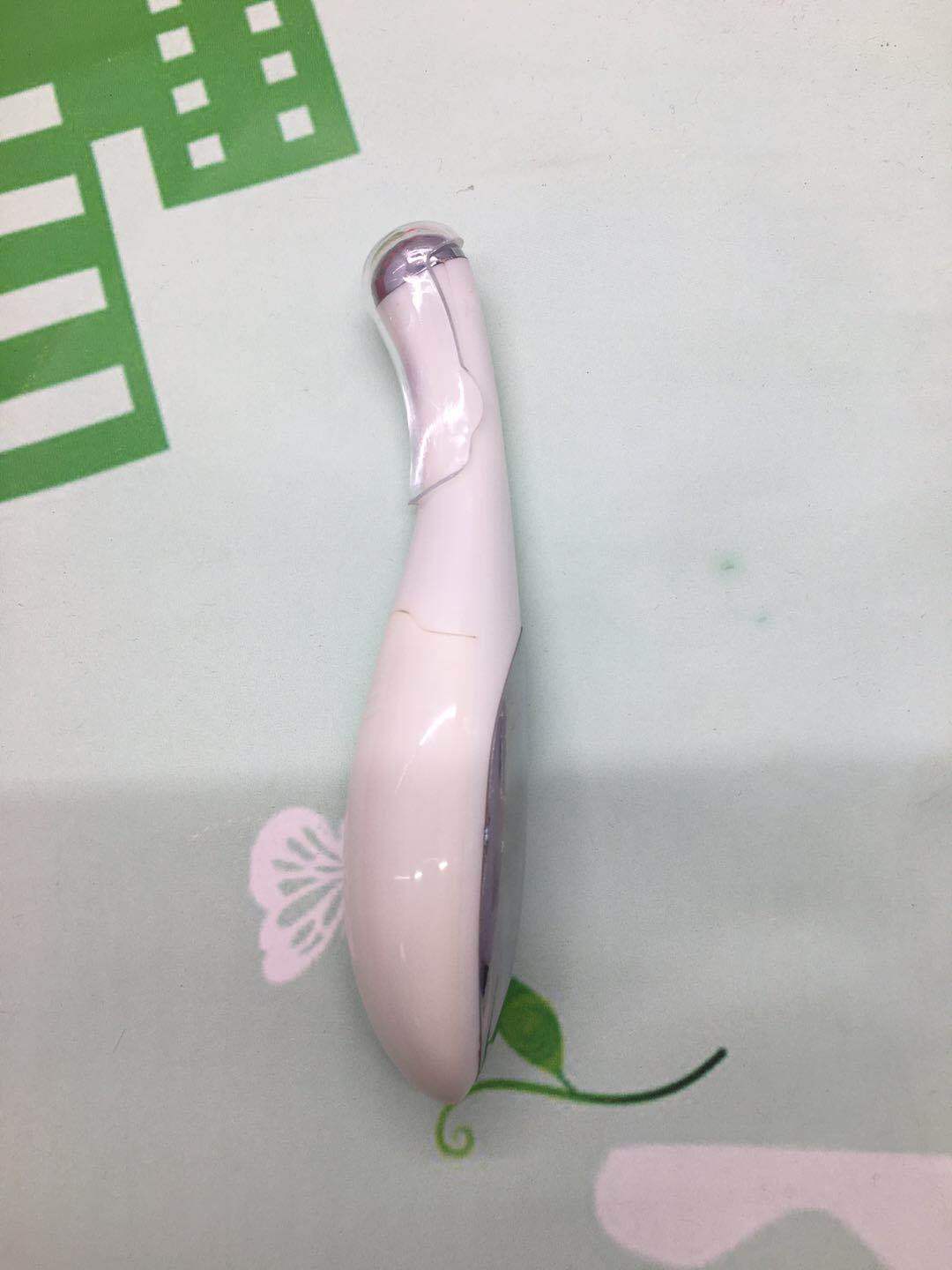 1 (8)