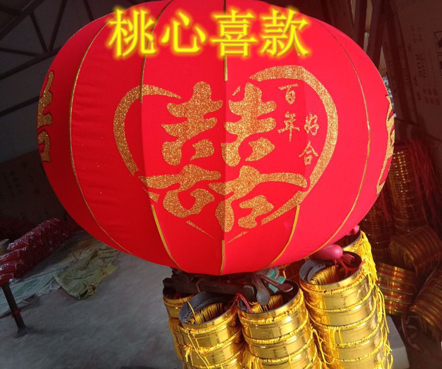 1F4F0F8FE4856AB08628B4A8D1EE47