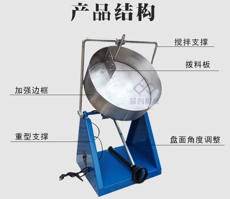 结构水印