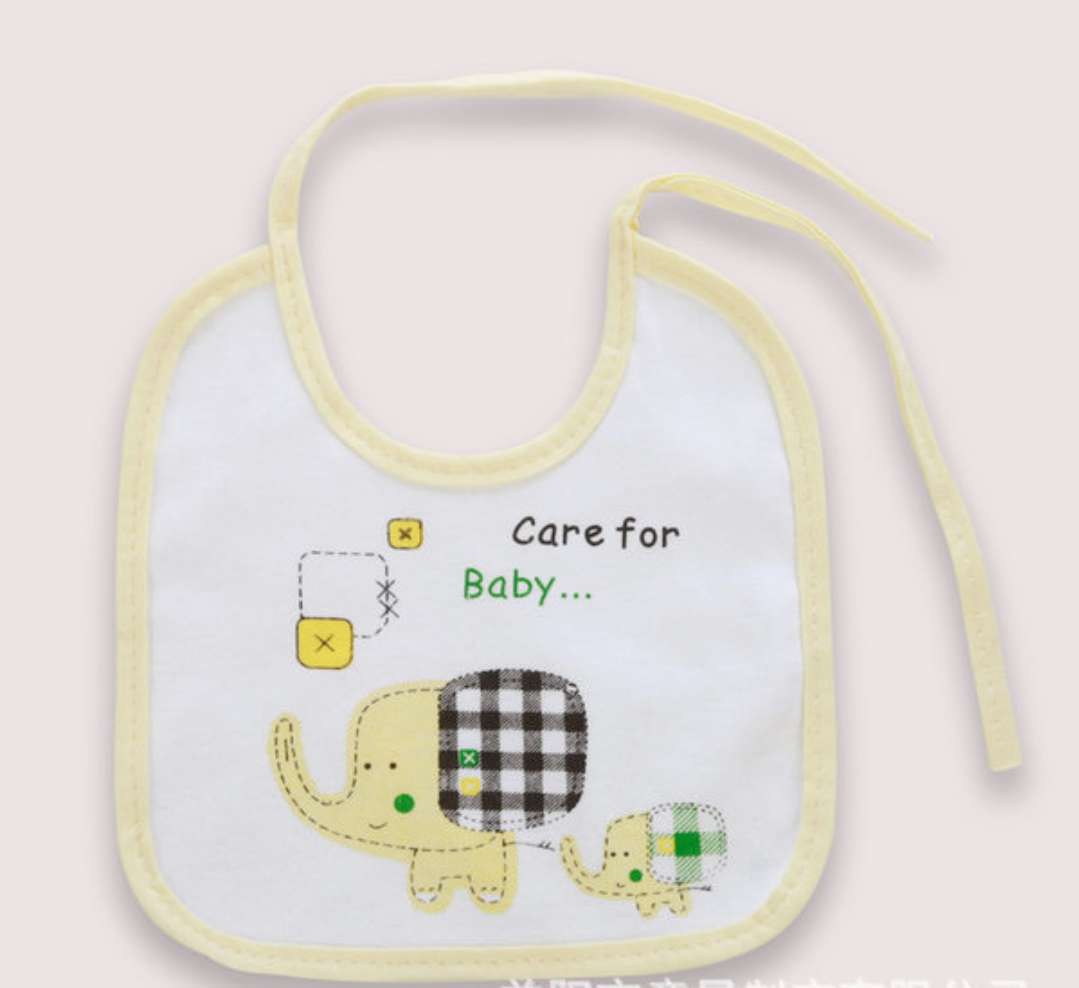 QQ图片20191025181413