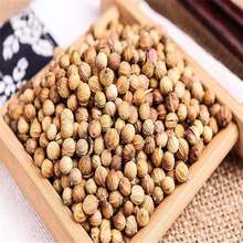 �����h�����{ζ�����lSC�J�C���S����Ѳ�Ѭ���