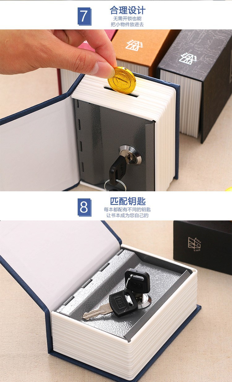 O1CN01lJwPCL2MRtu8kdH0l_!!9032