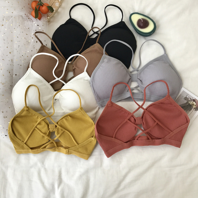 Soutiens-gorge - Ref 3369392 Image 15