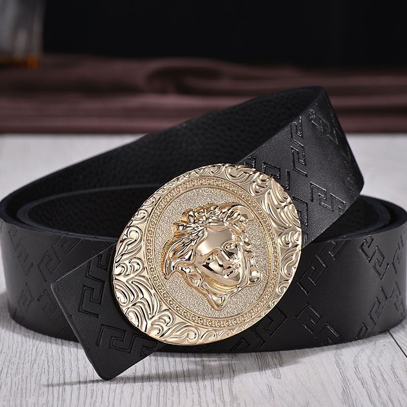 QQ图片20190824103302