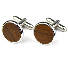 2019¿ ľy؈۰댚ʯ ᔷʽrɫڿ cufflinks