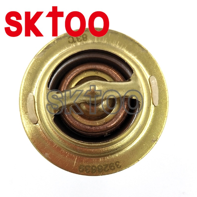 �������ÿ���˹���������� ������3928639