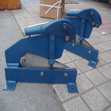 �քӼ���C�S�ҬF؛���� �քӼ���C С���քӼ��ЙC���l