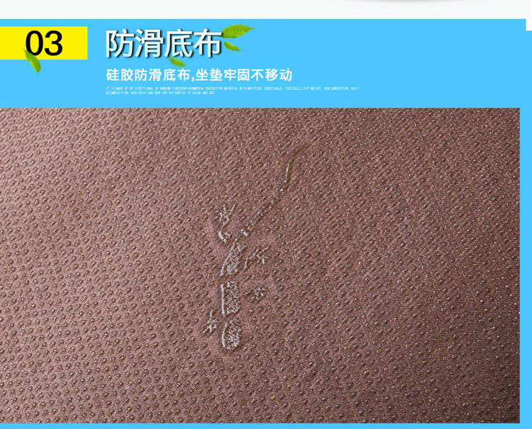 寶貝描述-1_11.jpg