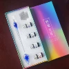Hardcover Edition Gift Box [Lantian]