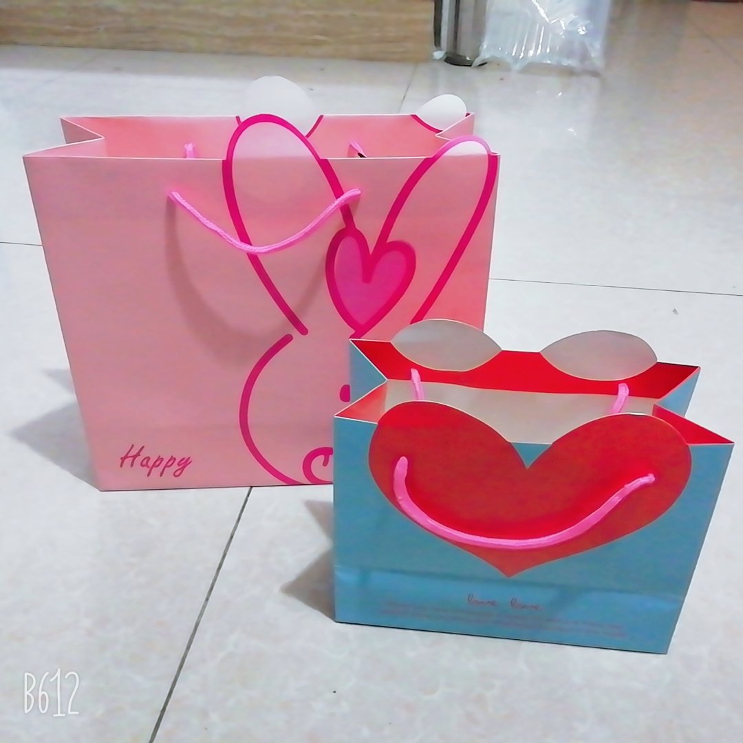 微信图片_20190531110751