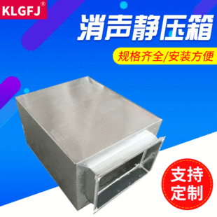 ��\䓰��ş��o���� �ͺ�ʽ���Ϳװ����� �⠝�����~�o����