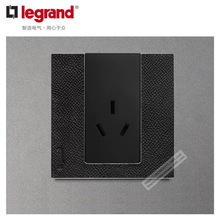 Legrand _ hϵ 16A-ţƤK9/426/15CS-P1