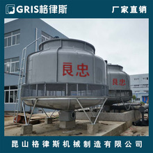 �A������ʽ�������sˮ���S�ޱ��B����늏S���I��s����ˮ�����