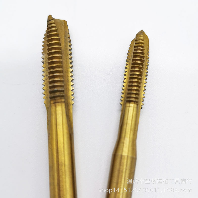 先端丝锥2.jpg