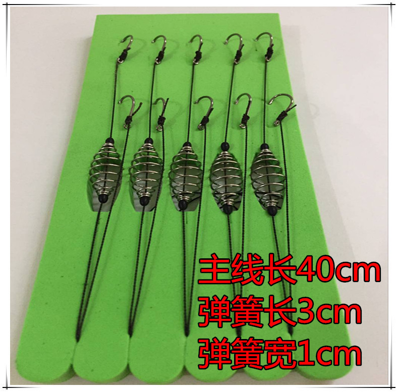 10196458484_1580063913