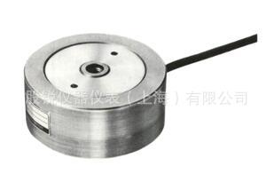 NTS LCX-P-2KN传感器，LCX-P-5KN，LCX-P-10KN，LCX-P-20KN