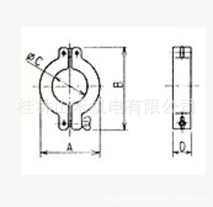 ���ݹ����ձ������DIAVAC��ղ�Ʒ���^LC-16��LC-25��LC-40