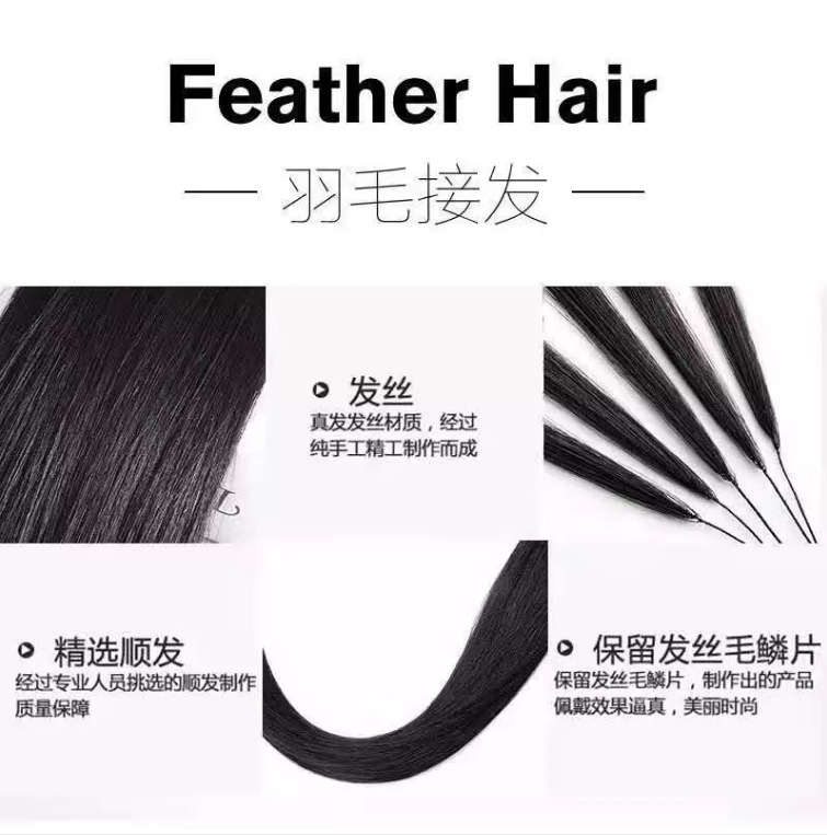 微信图片_201911291516124