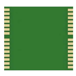 NB-IoT модуль связи NB-IoT NB-IoT NB-IoT модуль M5310-A-DB одночастотная модификация двойная частота