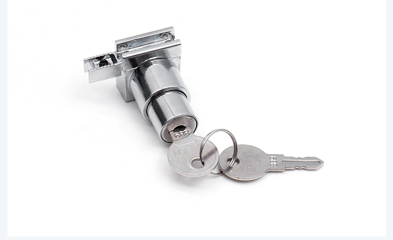 新型玻璃轨+锁_21