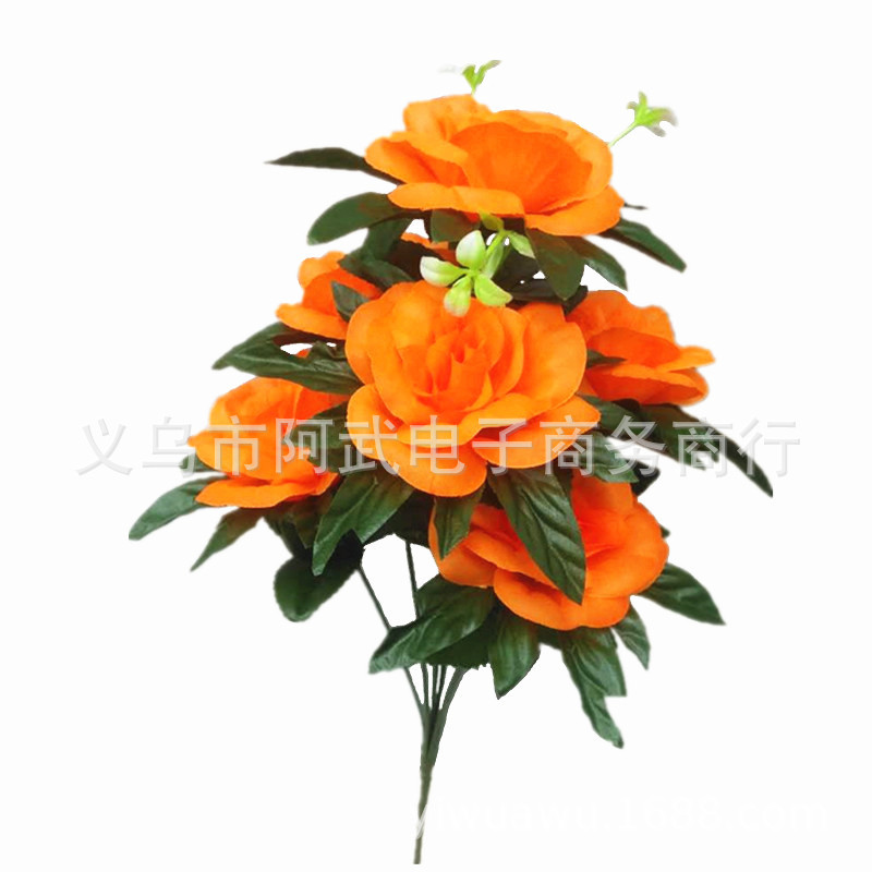 1b25f033ea755531732645b0f97a09