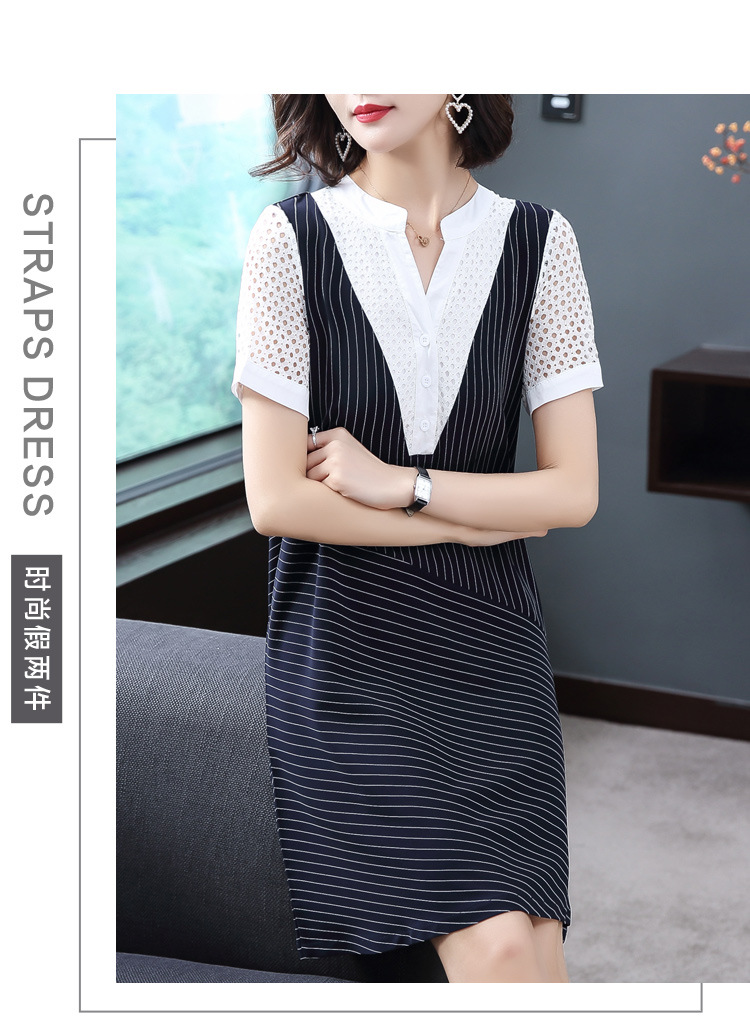 im2Ujf2kytRg+PvDMTBCzaij3BvGF/xoRGwB