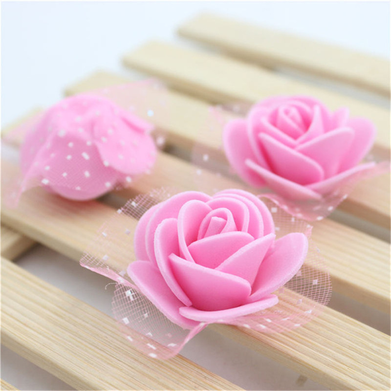 60-pcs-lot-3cm-Bubble-New-Styl